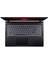Nitro V15 I5-13420H RTX3050 16GB Ram 512GB SSD 15.6" Fhd IPS 144Hz W11 Taşınabilir Bilgisayar 4