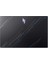 Nitro V15 I5-13420H RTX3050 16GB Ram 512GB SSD 15.6" Fhd IPS 144Hz W11 Taşınabilir Bilgisayar 6
