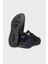 Logolu Kalın Tabanlı Sneaker Ayakkabı Erkek Ayakkabı 50523113 475 5