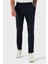 Slim Fit Normal Bel Dar Paça Pantolon Erkek Pantolon 50551668 404 1