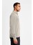 Erkek Uzun Kol Polo Yaka T-Shirt 25S-1262-25N 3