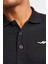 Erkek Kısa Kol Polo Yaka T-Shirt 25S-1297-25N 4