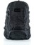 Combat Tactical Outdoor Taktik 65 Lt Sırt Çantası Siyah 1