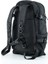 Combat Tactical Outdoor Taktik 65 Lt Sırt Çantası Siyah 2