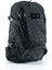 Combat Tactical Outdoor Taktik 65 Lt Sırt Çantası Siyah 3