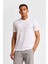 Erkek Kısa Kollu T-Shirt 25S-1298-25N 1