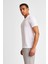 Erkek Kısa Kollu T-Shirt 25S-1298-25N 2