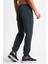 Erkek Eşofman Altı 25S-1268-25N 2
