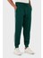 Parimo 4g Logolu Regular Fit Normal Bel Lastikli Paça Pantolon Z5BB19K2042 Erkek Pantolon Z5BB19 K2042 F8PO 5