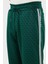 Parimo 4g Logolu Regular Fit Normal Bel Lastikli Paça Pantolon Z5BB19K2042 Erkek Pantolon Z5BB19 K2042 F8PO 6
