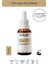 Yumuşatıcı ve Tüy Azaltıcı Serum, Aloevera ve Formik Asit ile 30ML 1