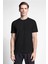 Erkek Kısa Kollu T-Shirt 25S-1298-25N 1