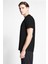 Erkek Kısa Kollu T-Shirt 25S-1298-25N 2