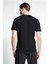 Erkek Kısa Kollu T-Shirt 25S-1298-25N 3