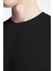 Erkek Kısa Kollu T-Shirt 25S-1298-25N 4