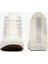 Chuck 70 Unisex Krem Sneaker A10495C.286 3