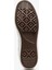 Chuck 70 Unisex Krem Sneaker A10495C.286 7