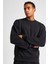 Erkek Sweatshirt 25S-1267-25N 2