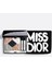 Dıorshow 5 Couleurs - Lımıted Edıtıon 931 Bold Black 1