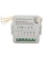 Smart Tuya Wifi Röle Devresi 4 Kanal 110-240V 16A 1