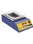 WT-100S 500 Watt Dijital Lehim Potası 1