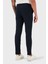 Slim Fit Normal Bel Dar Paça Pantolon Erkek Pantolon 50551668 404 3