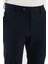 Slim Fit Normal Bel Dar Paça Pantolon Erkek Pantolon 50551668 404 6