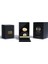 Aphrodisiac Parfum 90 ml Kadın Parfüm 3