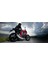 Motosiklet Takip Cihazı 2