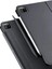 Apple iPad Air 5 10.9 Inc (2022) Rebound Magnetic Aydınlatmalı Klavyeli Kılıf A2588 A2589 10