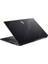Nitro V15 I5-13420H RTX3050 32GB Ram 1tb SSD 15.6" Fhd IPS 144Hz W11 Taşınabilir Bilgisayar 5