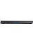 Nitro V15 I5-13420H RTX3050 32GB Ram 1tb SSD 15.6" Fhd IPS 144Hz W11 Taşınabilir Bilgisayar 7