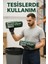 Pundıx J500 Endüstriyel Çöp Poşeti 80×110 cm – Jumbo Boy Kalın Seri (1 Koli = 20 Rulo / 200 Adet) 1