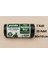 Pundıx J500 Endüstriyel Çöp Poşeti 80×110 cm – Jumbo Boy Kalın Seri (1 Koli = 20 Rulo / 200 Adet) 3