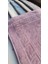2 Adet Ayak Havlusu 50 x 75 Ebatında 2