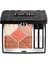 show 5 Couleurs 671 Coral Couture 2