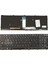 Monster Tulpar T5 V23.2.2 Notebook Klavye Işıklı (Rgb) 1