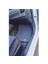 Toyota Corolla 2013-2018 Arası Aracına Özel 8d Çift Katmanlı Havuzlu Paspas Takımı 2