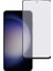 Samsung Galaxy A53 Prıvacy Mat Seramik Ekran Koruyucu 6
