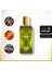 Extravagant Eau De Parfum | Erkek Parfüm 1
