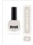 Keratin Nail Color No: 08 Göz Alıcı Parlaklıkta Kalıcı Oje 3