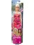 Barbie Şık Barbie T7439-HBV05 2