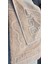 2 Adet Ayak Havlusu 50 x 75 Ebatında 1