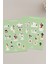 Bitki Sticker Seti - 2 Sayfa 1