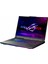 Rog Strix G16 G614PHA43-RV036A43 Amd Ryzen 9 8940HX 16GB 4tb SSD RTX5050 Freedos 16" Wuxga 165Hz 300NIT IPS Taşınabilir Bilgisayar 2