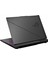 Rog Strix G16 G614PHA43-RV036A43 Amd Ryzen 9 8940HX 16GB 4tb SSD RTX5050 Freedos 16" Wuxga 165Hz 300NIT IPS Taşınabilir Bilgisayar 6