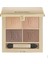 Eye Quad 01 Iconic Honey Far Paleti 1