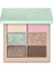 Ocean Symphony Eyeshadow Palette Far Paleti 1