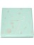 Ocean Symphony Eyeshadow Palette Far Paleti 3