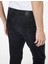 Normal Bel Cepli Pamuklu Skinny Fit Jean Pantolon - Michael Jean 3